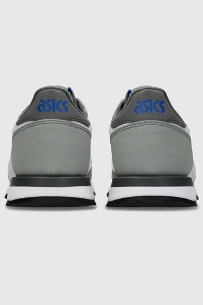 ASICS Tiger Runner II Sportstyle Sneakers