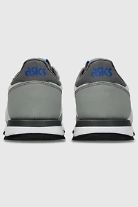 ASICS Tiger Runner II Sportstyle Sneakers