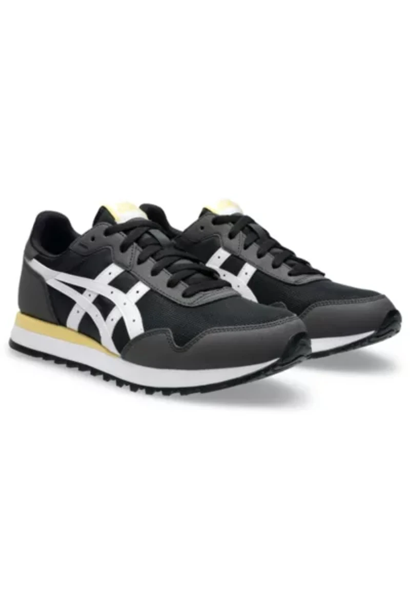 ASICS Tiger Runner II Sportstyle Sneakers