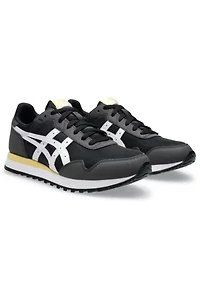 ASICS Tiger Runner II Sportstyle Sneakers