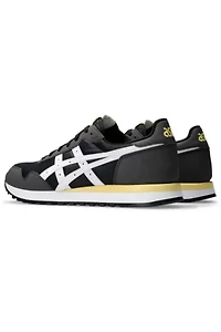 ASICS Tiger Runner II Sportstyle Sneakers