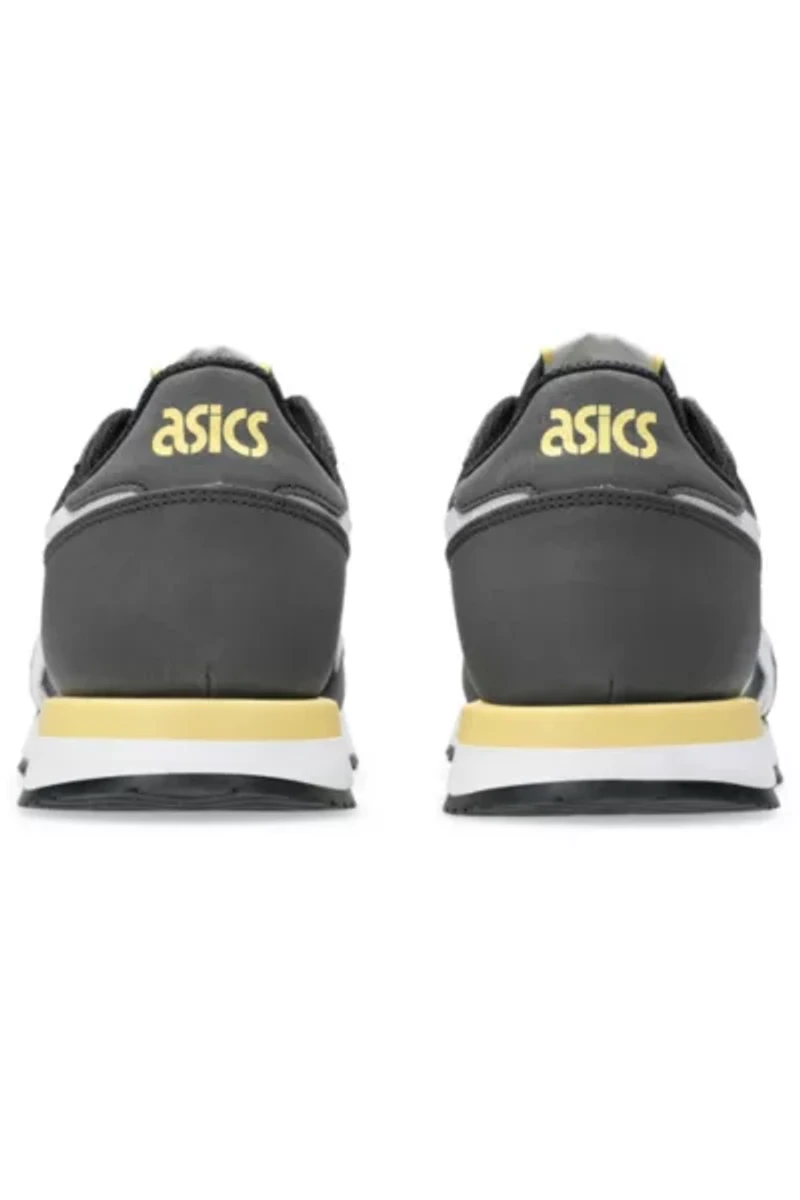 ASICS Tiger Runner II Sportstyle Sneakers