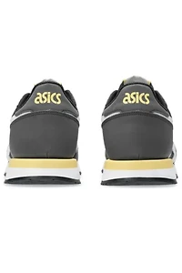 ASICS Tiger Runner II Sportstyle Sneakers