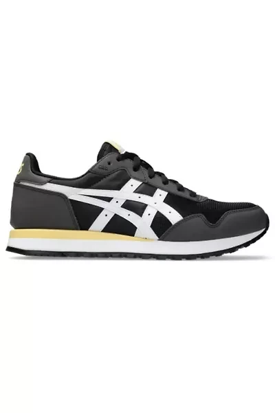 ASICS Tiger Runner II Sportstyle Sneakers