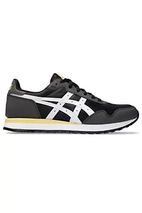 ASICS Tiger Runner II Sportstyle Sneakers