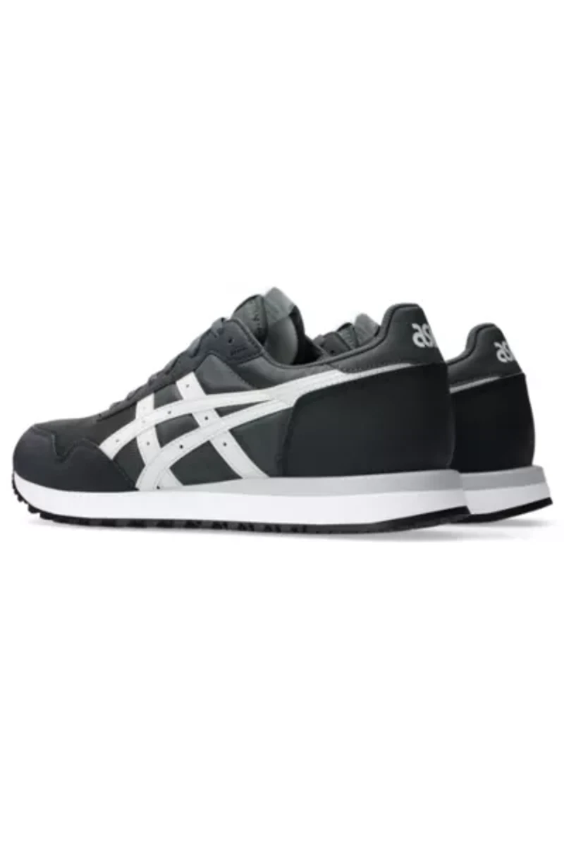 ASICS Tiger Runner II Sportstyle Sneakers