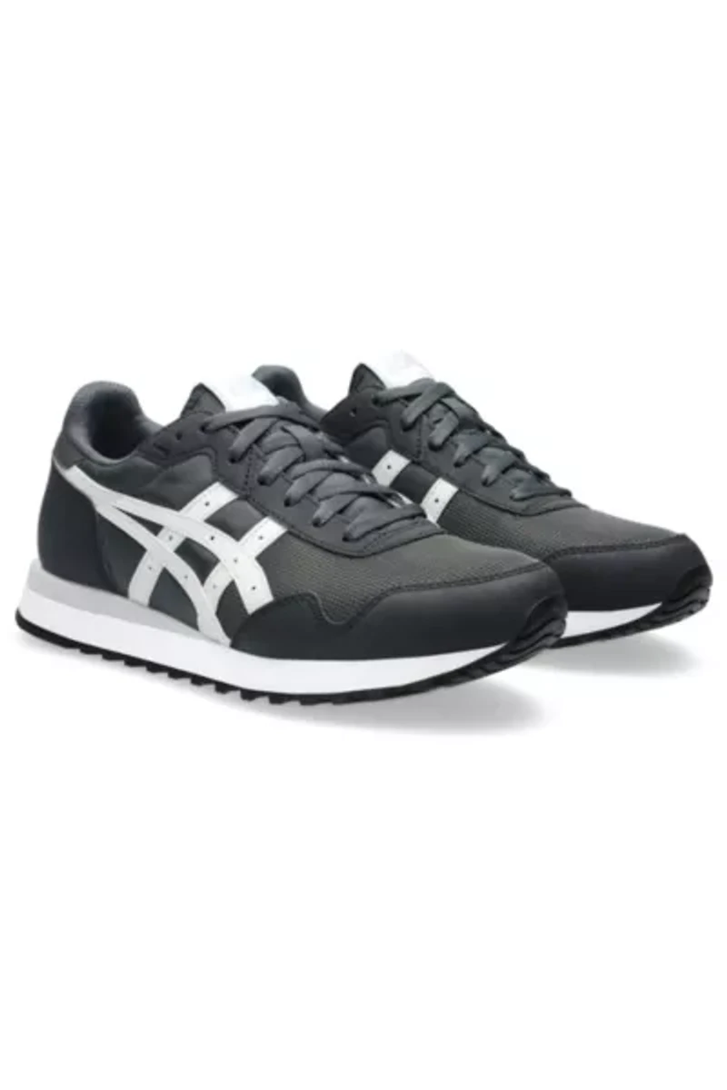ASICS Tiger Runner II Sportstyle Sneakers