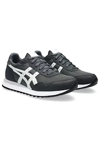 ASICS Tiger Runner II Sportstyle Sneakers