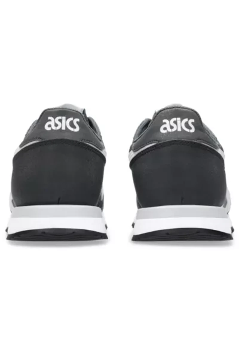 ASICS Tiger Runner II Sportstyle Sneakers