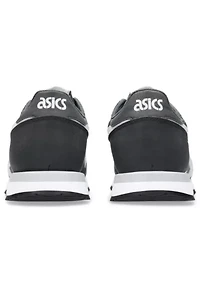 ASICS Tiger Runner II Sportstyle Sneakers
