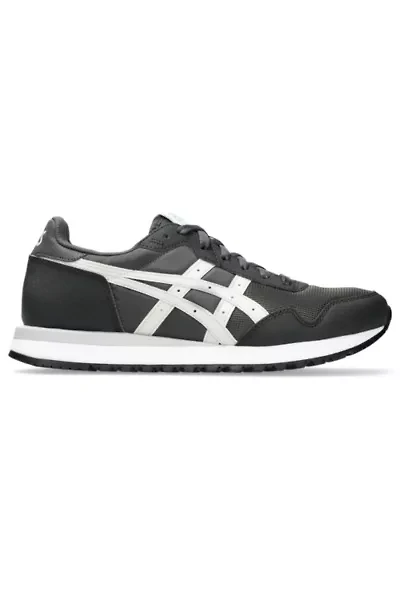 ASICS Tiger Runner II Sportstyle Sneakers