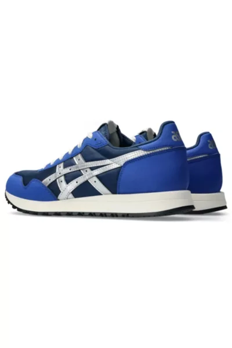 ASICS Tiger Runner II Sportstyle Sneakers
