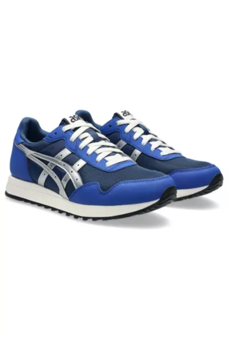 ASICS Tiger Runner II Sportstyle Sneakers