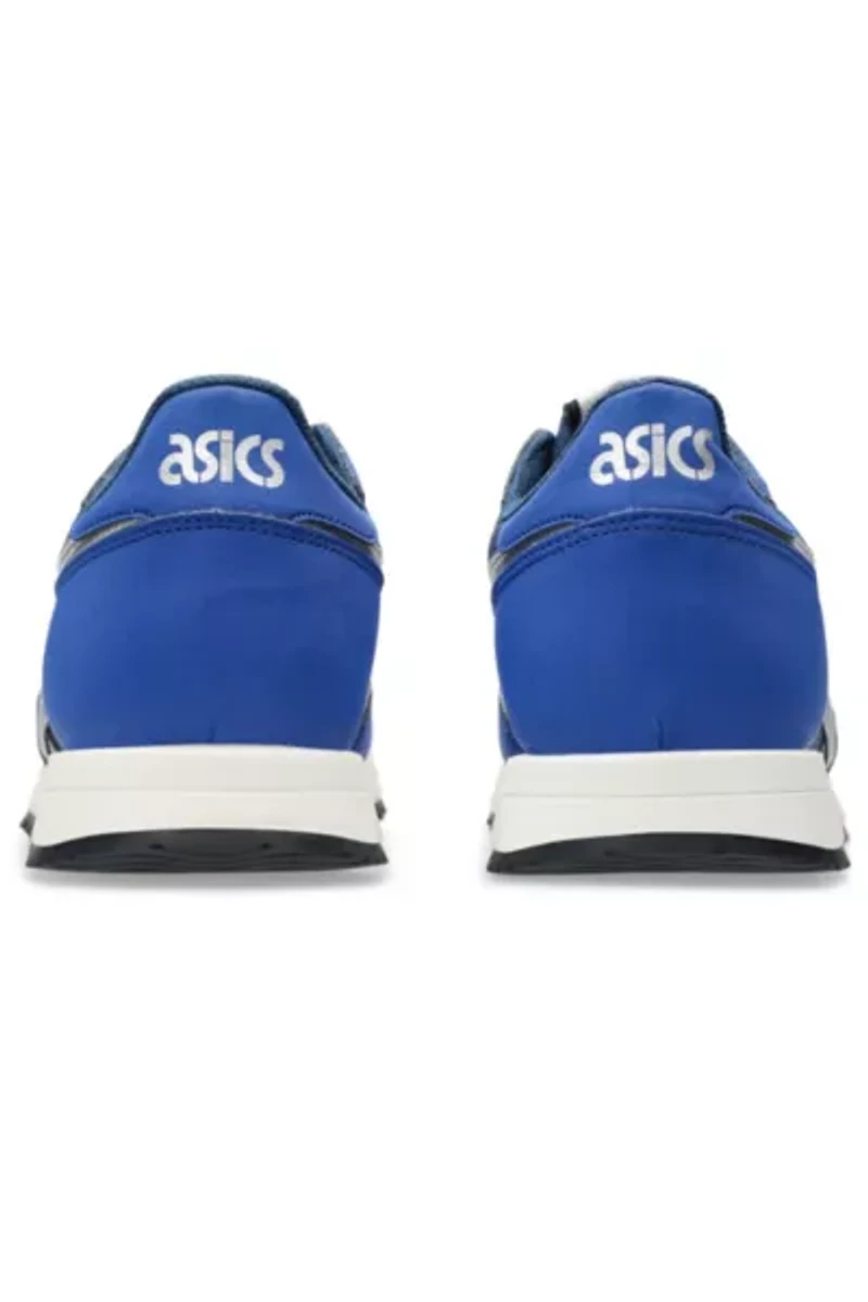 ASICS Tiger Runner II Sportstyle Sneakers
