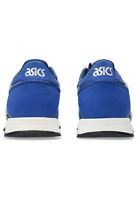 ASICS Tiger Runner II Sportstyle Sneakers
