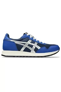 ASICS Tiger Runner II Sportstyle Sneakers