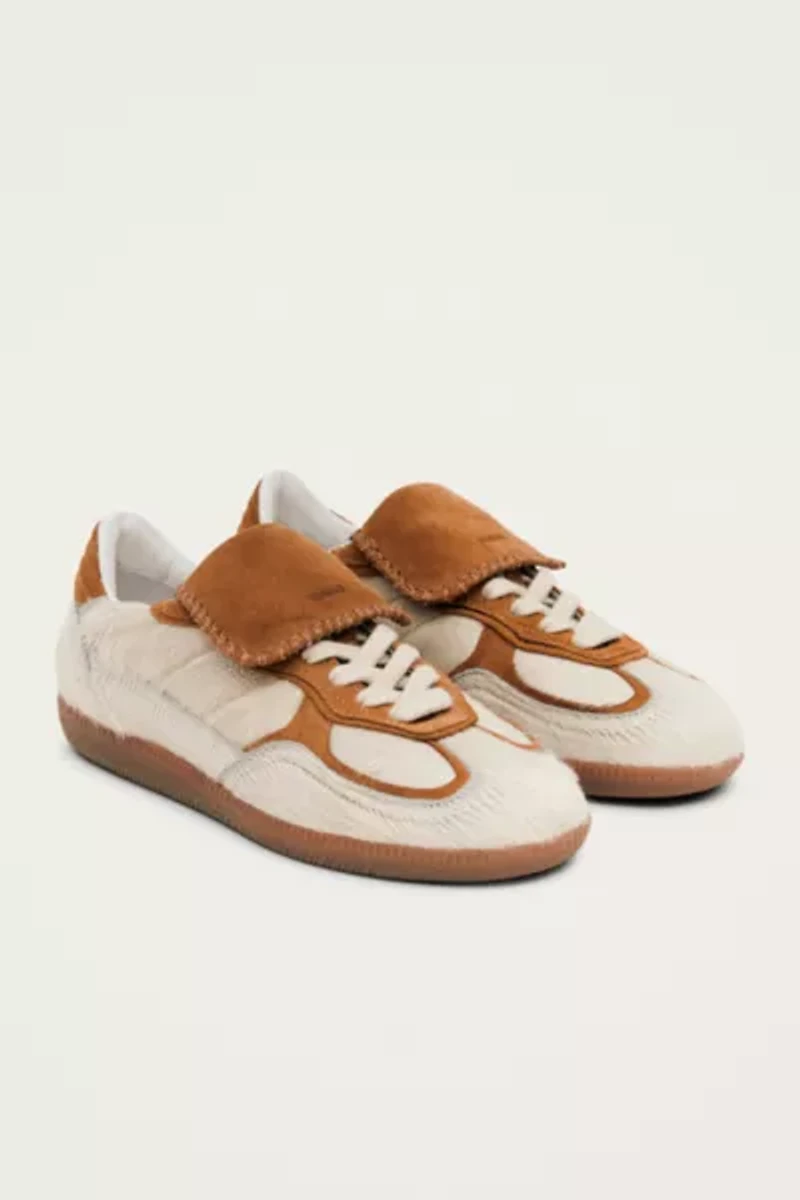 ALOHAS Tb.490 Club Sneaker