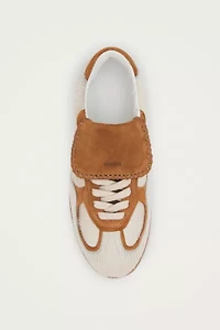 ALOHAS Tb.490 Club Sneaker