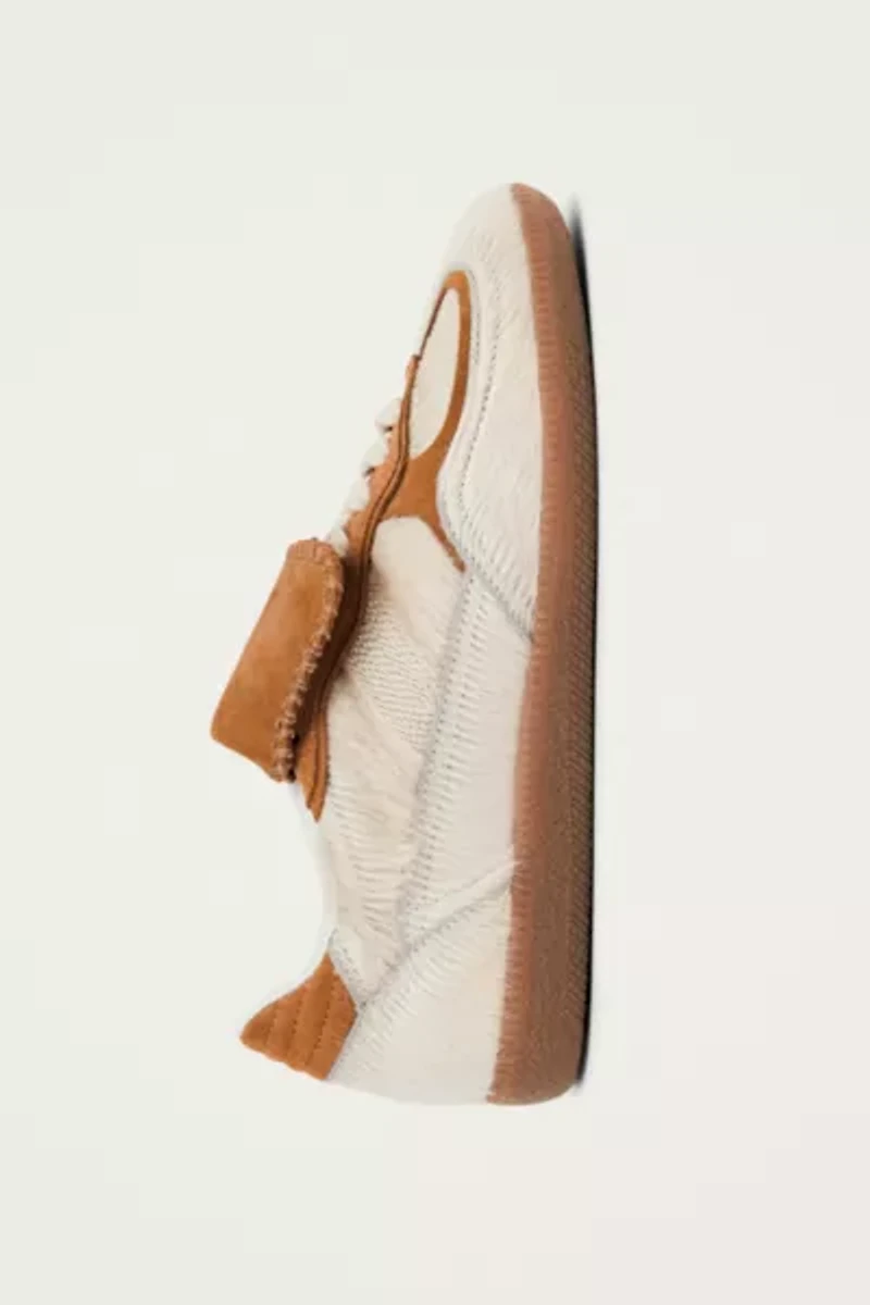 ALOHAS Tb.490 Club Sneaker