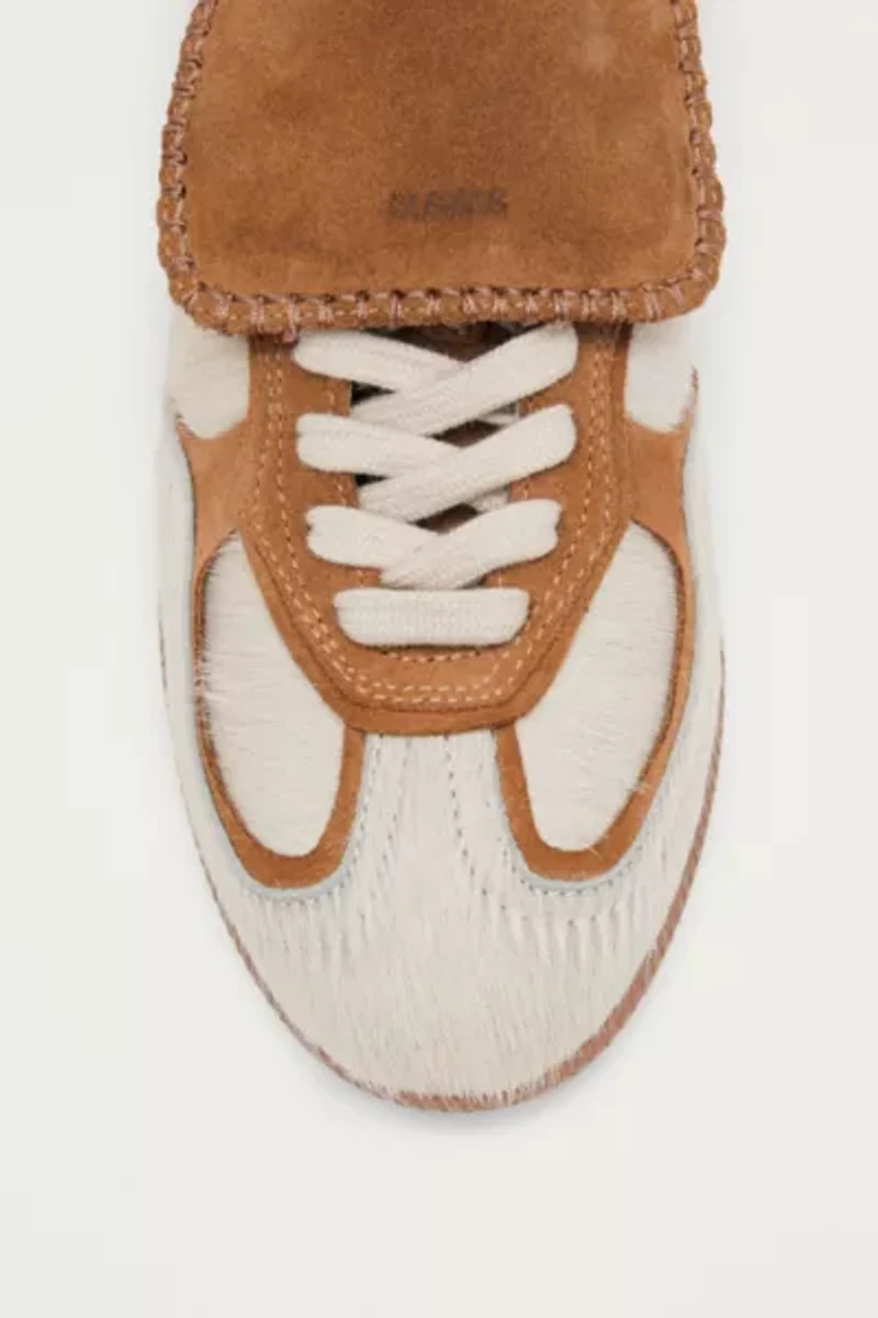 ALOHAS Tb.490 Club Sneaker