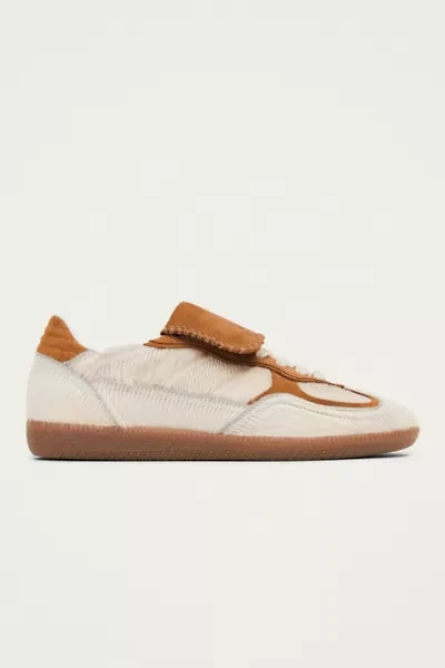 ALOHAS Tb.490 Club Sneaker