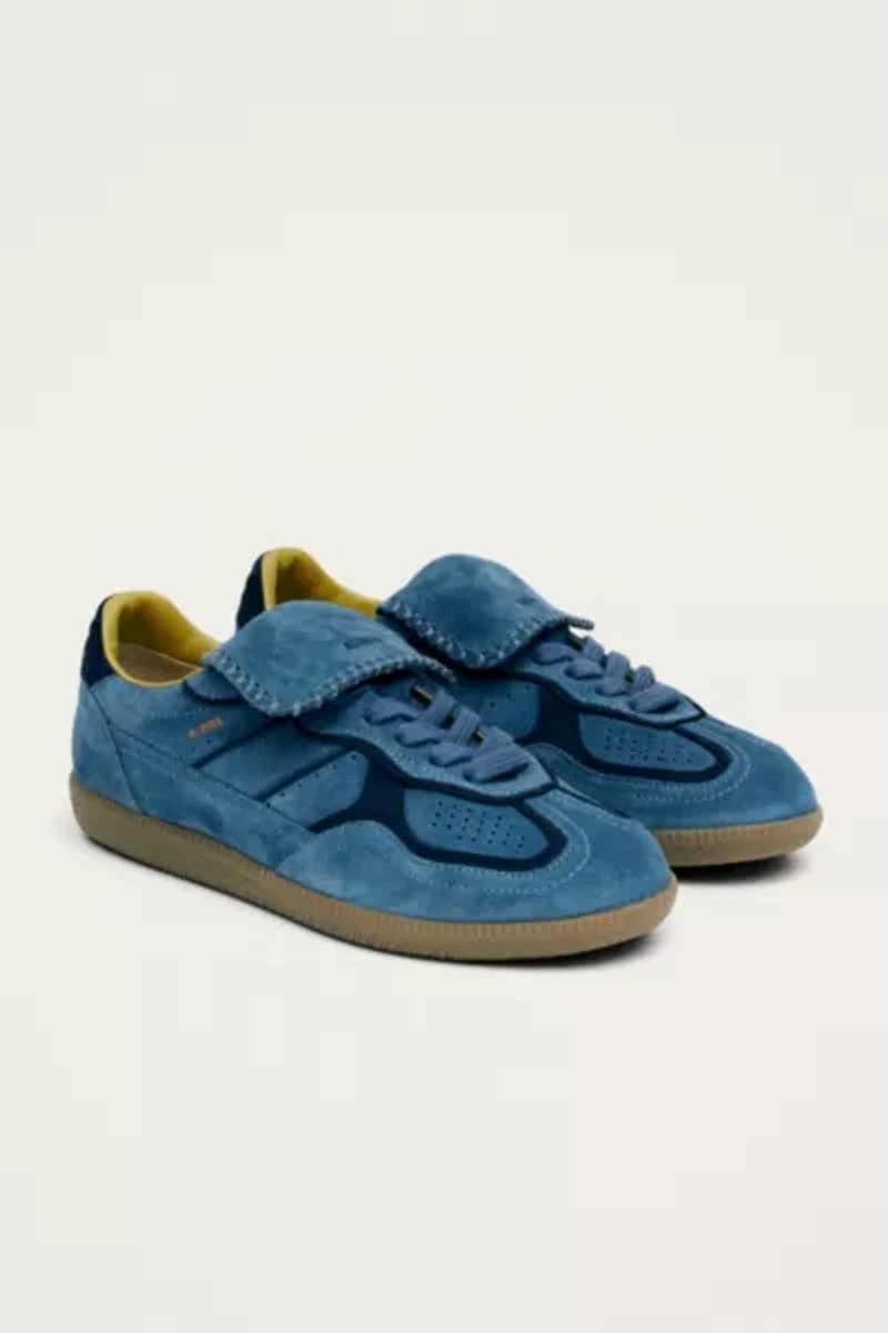 ALOHAS Tb.490 Club Sneaker