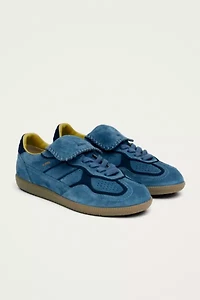 ALOHAS Tb.490 Club Sneaker