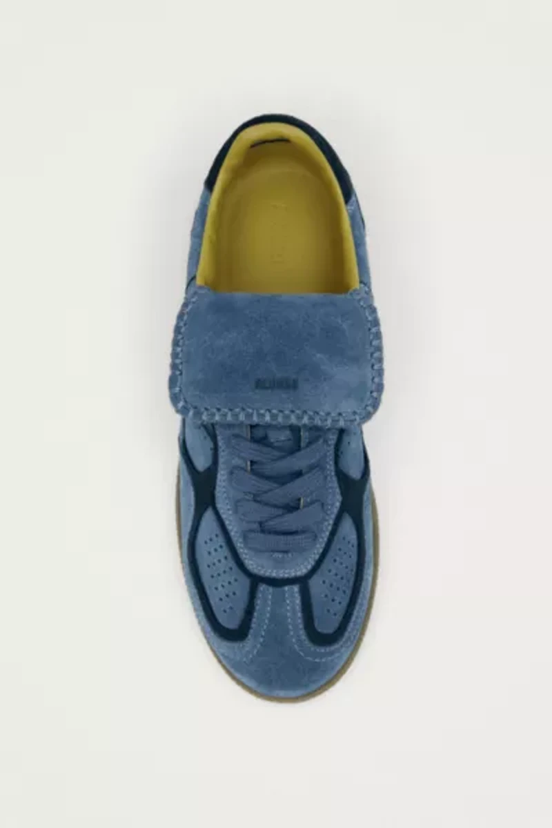 ALOHAS Tb.490 Club Sneaker