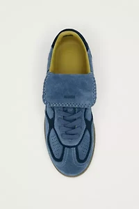 ALOHAS Tb.490 Club Sneaker