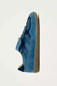 ALOHAS Tb.490 Club Sneaker