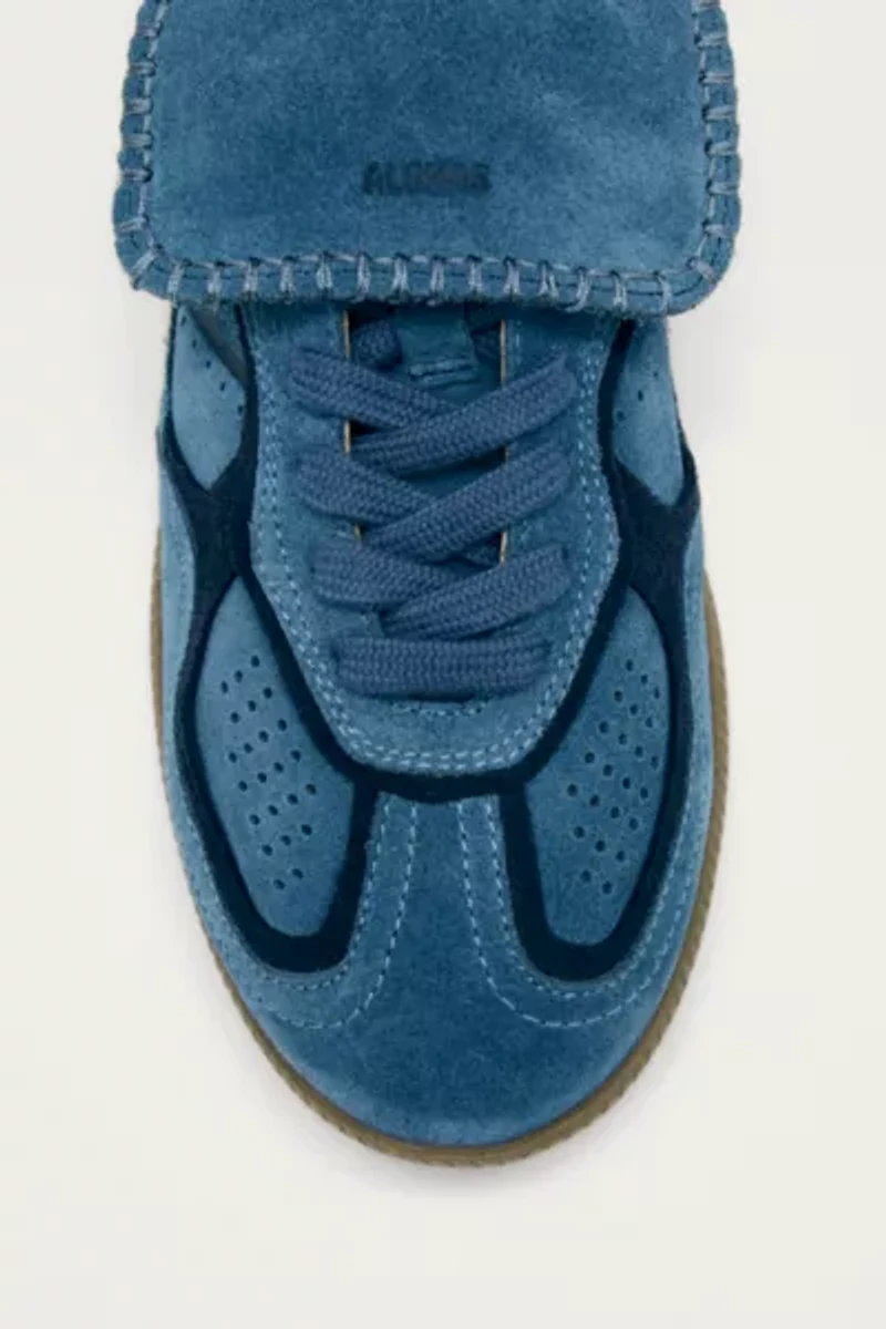 ALOHAS Tb.490 Club Sneaker