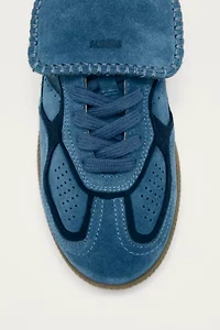 ALOHAS Tb.490 Club Sneaker