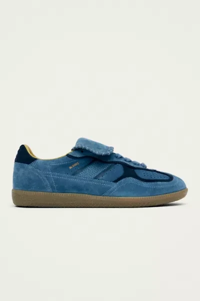 ALOHAS Tb.490 Club Sneaker