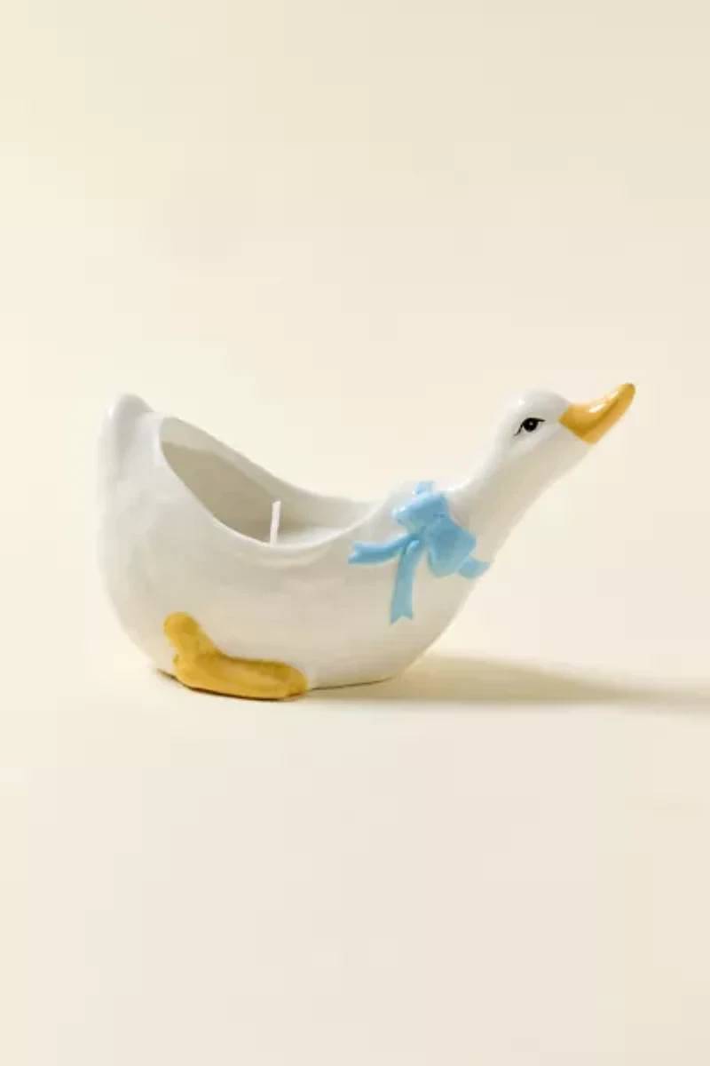 Silly Goose 3 oz Scented Candle