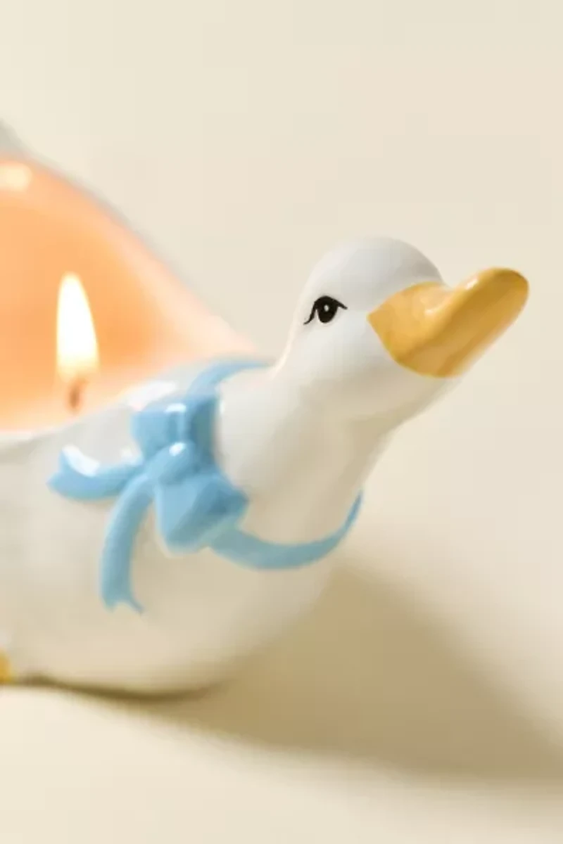 Silly Goose 3 oz Scented Candle