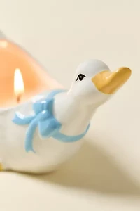 Silly Goose 3 oz Scented Candle