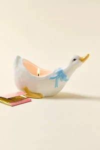 Silly Goose 3 oz Scented Candle
