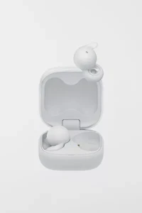 Sony Linkbuds Truly Wireless Earbuds