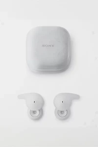 Sony Linkbuds Truly Wireless Earbuds