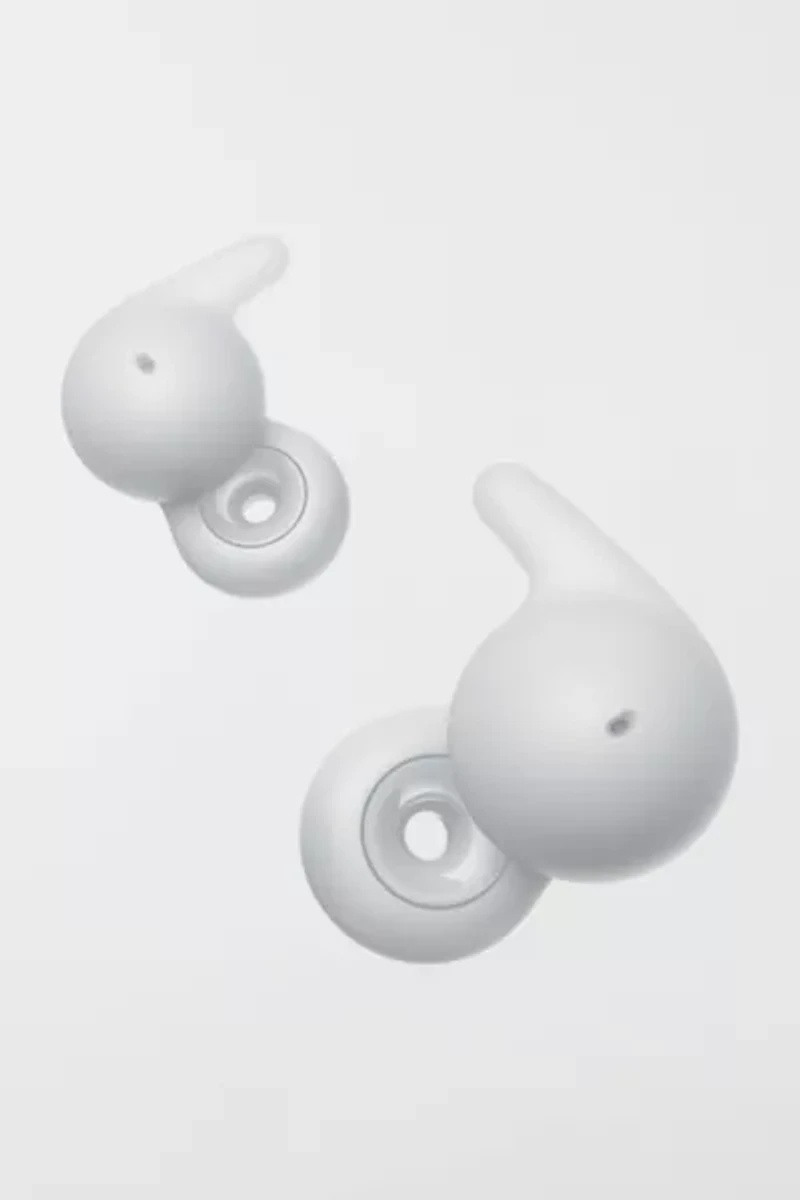 Sony Linkbuds Truly Wireless Earbuds
