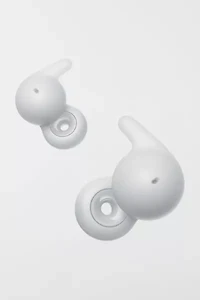 Sony Linkbuds Truly Wireless Earbuds