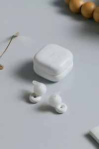Sony Linkbuds Truly Wireless Earbuds