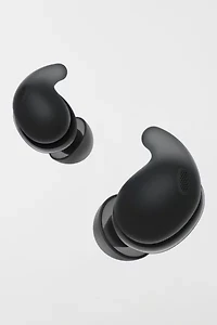 Sony Linkbuds Fit Truly Wireless Noise Cancelling Earbuds