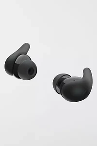 Sony Linkbuds Fit Truly Wireless Noise Cancelling Earbuds