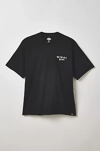 Dickies Sneedville Graphic Tee