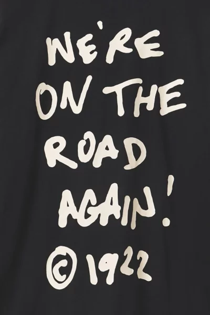 Dickies Sneedville Graphic Tee