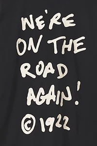 Dickies Sneedville Graphic Tee