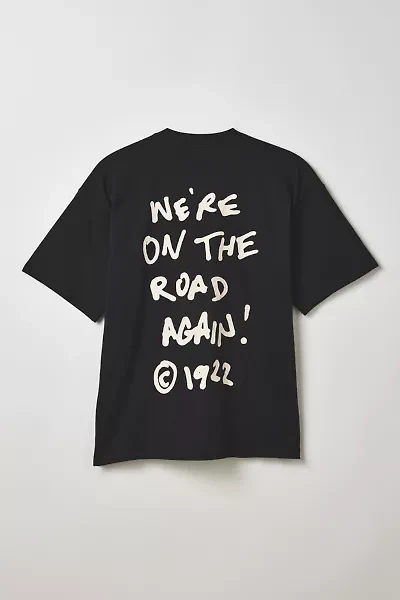 Dickies Sneedville Graphic Tee