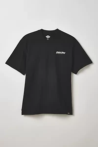 Dickies Statesville Graphic Tee