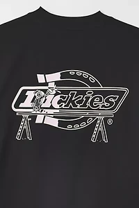 Dickies Statesville Graphic Tee